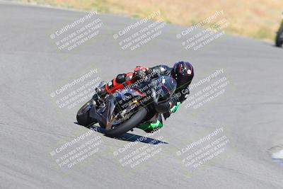 media/Oct-14-2023-TrackXperience (Sat) [[0517685739]]/Level 3/session 4 turn 6/